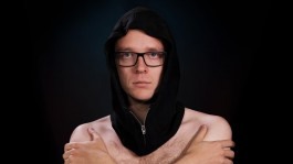  merkmal. Designagentur Darmstatdt