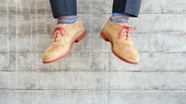  merkmal. Designagentur Darmstatdt