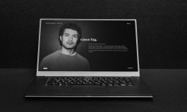  merkmal. Designagentur Darmstatdt