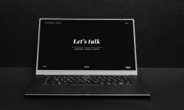  merkmal. Designagentur Darmstatdt