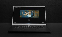  merkmal. Designagentur Darmstatdt