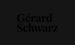  merkmal. Designagentur Darmstatdt