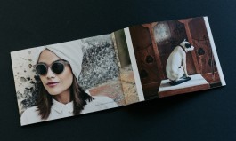  merkmal. Designagentur Darmstatdt