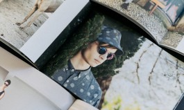  merkmal. Designagentur Darmstatdt