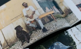  merkmal. Designagentur Darmstatdt