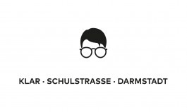  merkmal. Designagentur Darmstatdt