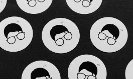  merkmal. Designagentur Darmstatdt