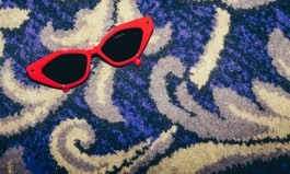  merkmal. Designagentur Darmstatdt