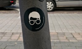  merkmal. Designagentur Darmstatdt