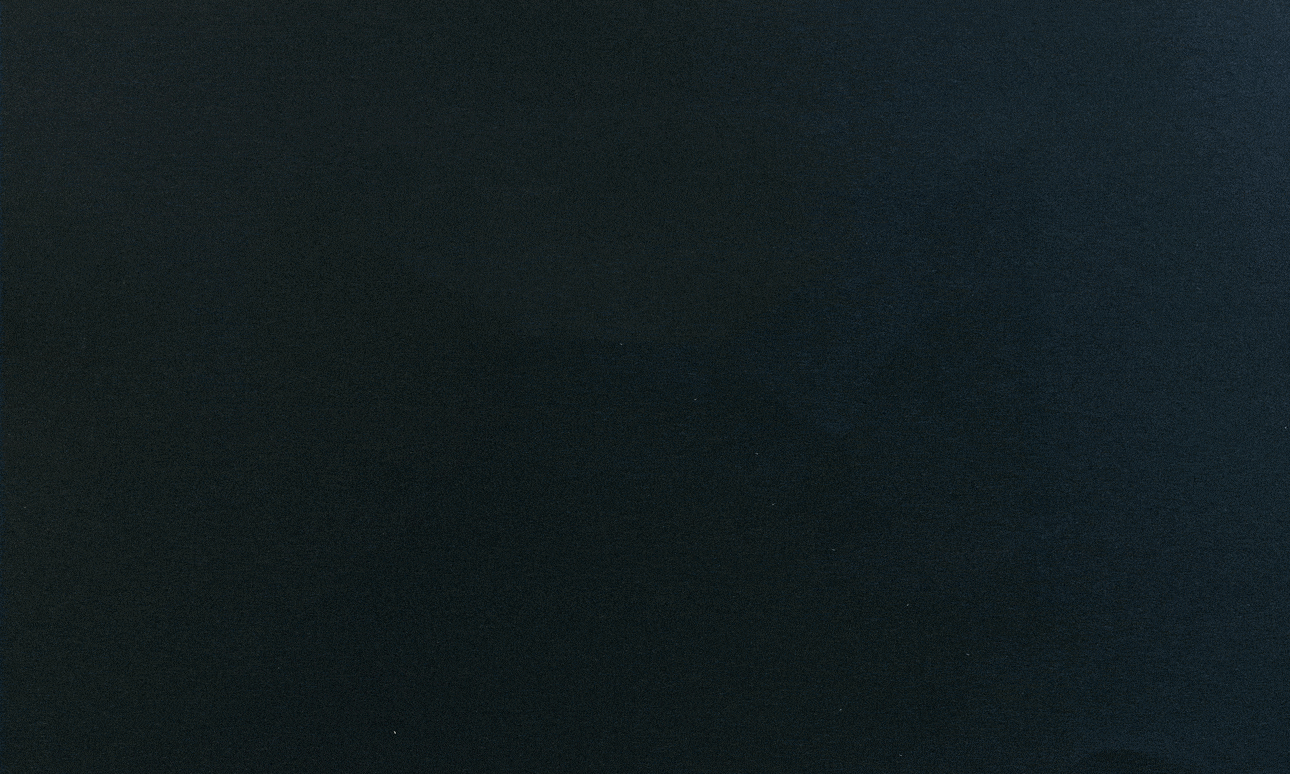  merkmal. Designagentur Darmstatdt