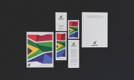  merkmal. Designagentur Darmstatdt