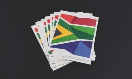  merkmal. Designagentur Darmstatdt