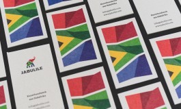  merkmal. Designagentur Darmstatdt