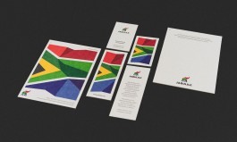  merkmal. Designagentur Darmstatdt