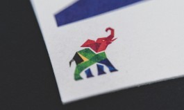  merkmal. Designagentur Darmstatdt