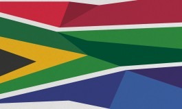  merkmal. Designagentur Darmstatdt