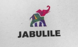  merkmal. Designagentur Darmstatdt