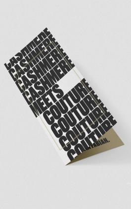 merkmal. Designagentur Darmstatdt