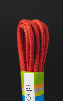 Moodslider Shoesenkel Boots merkmal. Designagentur Darmstatdt