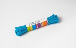 moodslider shoesenkel Calssic merkmal. Designagentur Darmstatdt