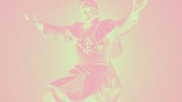  merkmal. Designagentur Darmstatdt