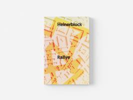 merkmal. Designagentur Darmstatdt