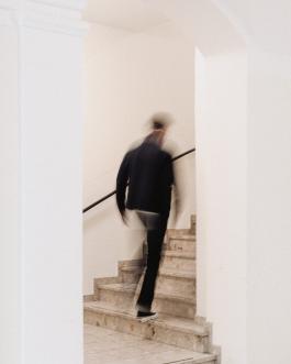 merkmal. Designagentur Darmstatdt
