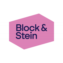 merkmal. Designagentur Darmstatdt
