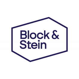 merkmal. Designagentur Darmstatdt